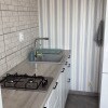 https://cdn-ostrovok-ru-ion.test.edgekey.net/t/100x100/hotel_review/aa/24/aa24854c2ad45b07819de702755479c5d8e5c279.JPEG