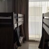 https://cdn-ostrovok-ru-ion.test.edgekey.net/t/100x100/hotel_review/aa/24/aa24cb18b2aa5fbcccedee16764f296d06f9413f.JPEG