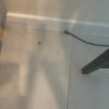 https://cdn-ostrovok-ru-ion.test.edgekey.net/t/100x100/hotel_review/aa/26/aa26cac386992c2900aec658923d33051603c371.JPEG