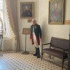 https://cdn-ostrovok-ru-ion.test.edgekey.net/t/100x100/hotel_review/aa/27/aa2721980a2f0f8dc04f5c8f999da373298ba5fe.jpeg
