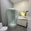 https://cdn-ostrovok-ru-ion.test.edgekey.net/t/100x100/hotel_review/aa/27/aa27aa3df90352611d81d6383c07c2cb60211780.JPEG
