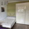 https://cdn-ostrovok-ru-ion.test.edgekey.net/t/100x100/hotel_review/aa/29/aa290e0e7cf17fafc12820e01579049a505728b2.jpeg