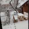 https://cdn-ostrovok-ru-ion.test.edgekey.net/t/100x100/hotel_review/aa/29/aa296031589ca4e19d6188bdcc1da05e718e4de9.JPEG