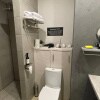 https://cdn-ostrovok-ru-ion.test.edgekey.net/t/100x100/hotel_review/aa/2a/aa2a37732065962517336f52890c6822bc1cba4c.JPEG