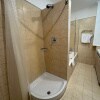 https://cdn-ostrovok-ru-ion.test.edgekey.net/t/100x100/hotel_review/aa/2a/aa2ace44712540ab7acc89afdc7c3d447616c297.JPEG