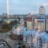 https://cdn-ostrovok-ru-ion.test.edgekey.net/t/100x100/hotel_review/aa/2a/aa2ae07ca9d3ef041b88b0ba4db5cac82266cc01.jpeg