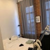 https://cdn-ostrovok-ru-ion.test.edgekey.net/t/100x100/hotel_review/aa/2b/aa2b65eb9aa39a2e2d62696616950eac839e9256.JPEG