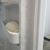 https://cdn-ostrovok-ru-ion.test.edgekey.net/t/100x100/hotel_review/aa/2b/aa2be391764fe3b3ca982478938e1652a7a85958.jpeg