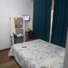 https://cdn-ostrovok-ru-ion.test.edgekey.net/t/100x100/hotel_review/aa/2b/aa2bf948d93778cbbb245df0327bec982a27ccd7.JPEG