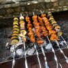https://cdn-ostrovok-ru-ion.test.edgekey.net/t/100x100/hotel_review/aa/2c/aa2c3e708db4157adff7f65dd2237b4c7b56608c.JPEG