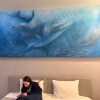 https://cdn-ostrovok-ru-ion.test.edgekey.net/t/100x100/hotel_review/aa/2c/aa2c43d7bdba9812ce79d625355dfe8aa6f91085.JPEG