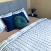 https://cdn-ostrovok-ru-ion.test.edgekey.net/t/100x100/hotel_review/aa/2c/aa2ccff7bb3fd90c003ff7f34501bdcd935885d6.png