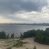 https://cdn-ostrovok-ru-ion.test.edgekey.net/t/100x100/hotel_review/aa/2c/aa2cd6b23cb9ba045b11c1f9e31390b941822ae0.jpeg