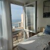 https://cdn-ostrovok-ru-ion.test.edgekey.net/t/100x100/hotel_review/aa/2d/aa2d45be0878ffd357f5b8fb4bf27b7cbc9f3375.jpeg