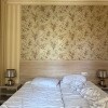 https://cdn-ostrovok-ru-ion.test.edgekey.net/t/100x100/hotel_review/aa/2d/aa2d66a07b2db74e8e4dfb7e821358d0fe5b9b45.JPEG