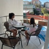 https://cdn-ostrovok-ru-ion.test.edgekey.net/t/100x100/hotel_review/aa/2d/aa2d71d370d8742fa18769fc96632294bee0fad9.JPEG