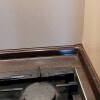 https://cdn-ostrovok-ru-ion.test.edgekey.net/t/100x100/hotel_review/aa/2d/aa2d9fd59644355c31250cf712b3b2c3e537d700.JPEG
