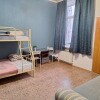 https://cdn-ostrovok-ru-ion.test.edgekey.net/t/100x100/hotel_review/aa/2d/aa2dfff60de9e7a3fcd9140505409abf26648f71.JPEG