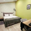 https://cdn-ostrovok-ru-ion.test.edgekey.net/t/100x100/hotel_review/aa/2e/aa2e4b4ee408c4588dd4ec89f4d92b44f7c2eab3.JPEG