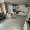https://cdn-ostrovok-ru-ion.test.edgekey.net/t/100x100/hotel_review/aa/2e/aa2ed12fa62192c10234a61bff820232b4465d46.JPEG