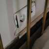 https://cdn-ostrovok-ru-ion.test.edgekey.net/t/100x100/hotel_review/aa/2e/aa2ef6906fdce45c692a9a778f4fd9343a897175.JPEG