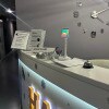 https://cdn-ostrovok-ru-ion.test.edgekey.net/t/100x100/hotel_review/aa/2f/aa2f6c629565c916fb7daf95771e576254206f90.JPEG