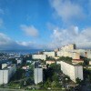 https://cdn-ostrovok-ru-ion.test.edgekey.net/t/100x100/hotel_review/aa/2f/aa2f8455337cf1b55aac418aac7fcbeba8314958.JPEG