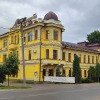 https://cdn-ostrovok-ru-ion.test.edgekey.net/t/100x100/hotel_review/aa/31/aa31079e690240edc82be535b8f7835ef453f563.jpeg