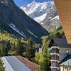 https://cdn-ostrovok-ru-ion.test.edgekey.net/t/100x100/hotel_review/aa/31/aa31c1853382819854a58a8db03627980107e550.JPEG