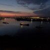 https://cdn-ostrovok-ru-ion.test.edgekey.net/t/100x100/hotel_review/aa/31/aa31fd2bb7fb5ee1478b60c94d12edacf8fbe584.jpeg