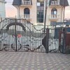 https://cdn-ostrovok-ru-ion.test.edgekey.net/t/100x100/hotel_review/aa/32/aa3284c35e0ef7a429dc80e459130a5b74cb36c1.JPEG