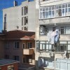 https://cdn-ostrovok-ru-ion.test.edgekey.net/t/100x100/hotel_review/aa/34/aa346067cced752ee0cb006ef974cb92f78e6c95.JPEG
