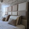 https://cdn-ostrovok-ru-ion.test.edgekey.net/t/100x100/hotel_review/aa/36/aa3616b611cc71b76ccb079217f65cbb36a47c10.JPEG