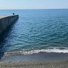 https://cdn-ostrovok-ru-ion.test.edgekey.net/t/100x100/hotel_review/aa/36/aa36357775a99b9aa4fcad9174b27361b1f2ee61.JPEG