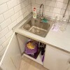 https://cdn-ostrovok-ru-ion.test.edgekey.net/t/100x100/hotel_review/aa/36/aa363a23b03ccc8fa72a30b8a64cfbaf40ed3103.JPEG