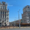 https://cdn-ostrovok-ru-ion.test.edgekey.net/t/100x100/hotel_review/aa/36/aa366c012f901d6623e77ec2a5dc57db6aec2dd1.JPEG