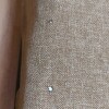 https://cdn-ostrovok-ru-ion.test.edgekey.net/t/100x100/hotel_review/aa/36/aa36a1eb7f1b61cc8988ceb3006a3501b4aa0c21.JPEG