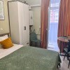 https://cdn-ostrovok-ru-ion.test.edgekey.net/t/100x100/hotel_review/aa/36/aa36c9bf1a4a2cf9d364fbc31de86c71f408d2cf.JPEG