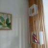 https://cdn-ostrovok-ru-ion.test.edgekey.net/t/100x100/hotel_review/aa/37/aa37e83bcd3814dc7ea664b2745f7b06ddd537ff.JPEG