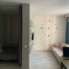 https://cdn-ostrovok-ru-ion.test.edgekey.net/t/100x100/hotel_review/aa/37/aa37f9a5c4a72b921bd333039a0a9879dc6715c2.JPEG
