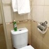 https://cdn-ostrovok-ru-ion.test.edgekey.net/t/100x100/hotel_review/aa/38/aa3815475073391577598d3a8385096d682f0f49.JPEG