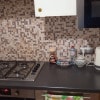 https://cdn-ostrovok-ru-ion.test.edgekey.net/t/100x100/hotel_review/aa/38/aa3871be681fd5540f90055f6de673e3f94a1004.jpeg