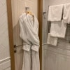 https://cdn-ostrovok-ru-ion.test.edgekey.net/t/100x100/hotel_review/aa/39/aa3947ed23cab21865a21b2ddc550e2f73a7d589.JPEG