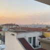 https://cdn-ostrovok-ru-ion.test.edgekey.net/t/100x100/hotel_review/aa/39/aa39bcf5c480310d417e82bfd32ff35eaf36b404.JPEG