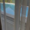 https://cdn-ostrovok-ru-ion.test.edgekey.net/t/100x100/hotel_review/aa/39/aa39db5f1304985b5c4125cb5fcd51d2d9b7efc6.JPEG