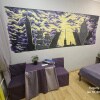 https://cdn-ostrovok-ru-ion.test.edgekey.net/t/100x100/hotel_review/aa/3a/aa3a0dd992a343579b3c9e6e1b62d8cce6e7bc5d.JPEG