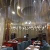 https://cdn-ostrovok-ru-ion.test.edgekey.net/t/100x100/hotel_review/aa/3b/aa3b7ee0c84b2f7807d9a28ab7c0946e820e4814.JPEG