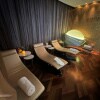 https://cdn-ostrovok-ru-ion.test.edgekey.net/t/100x100/hotel_review/aa/3d/aa3d5393f0327fbe19d92e243bd2e57fde9f1432.JPEG