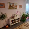 https://cdn-ostrovok-ru-ion.test.edgekey.net/t/100x100/hotel_review/aa/3d/aa3d6bb1e5b395c390e9b81a3e67ceaca87cfa9a.jpeg