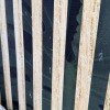 https://cdn-ostrovok-ru-ion.test.edgekey.net/t/100x100/hotel_review/aa/3d/aa3d867f7ac8770376381f09176ee5ac716ff0d0.JPEG